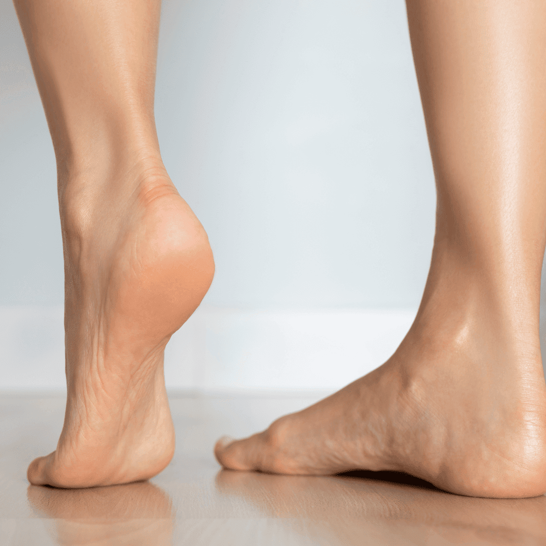 Jean-Rémi Bien-être massage pieds