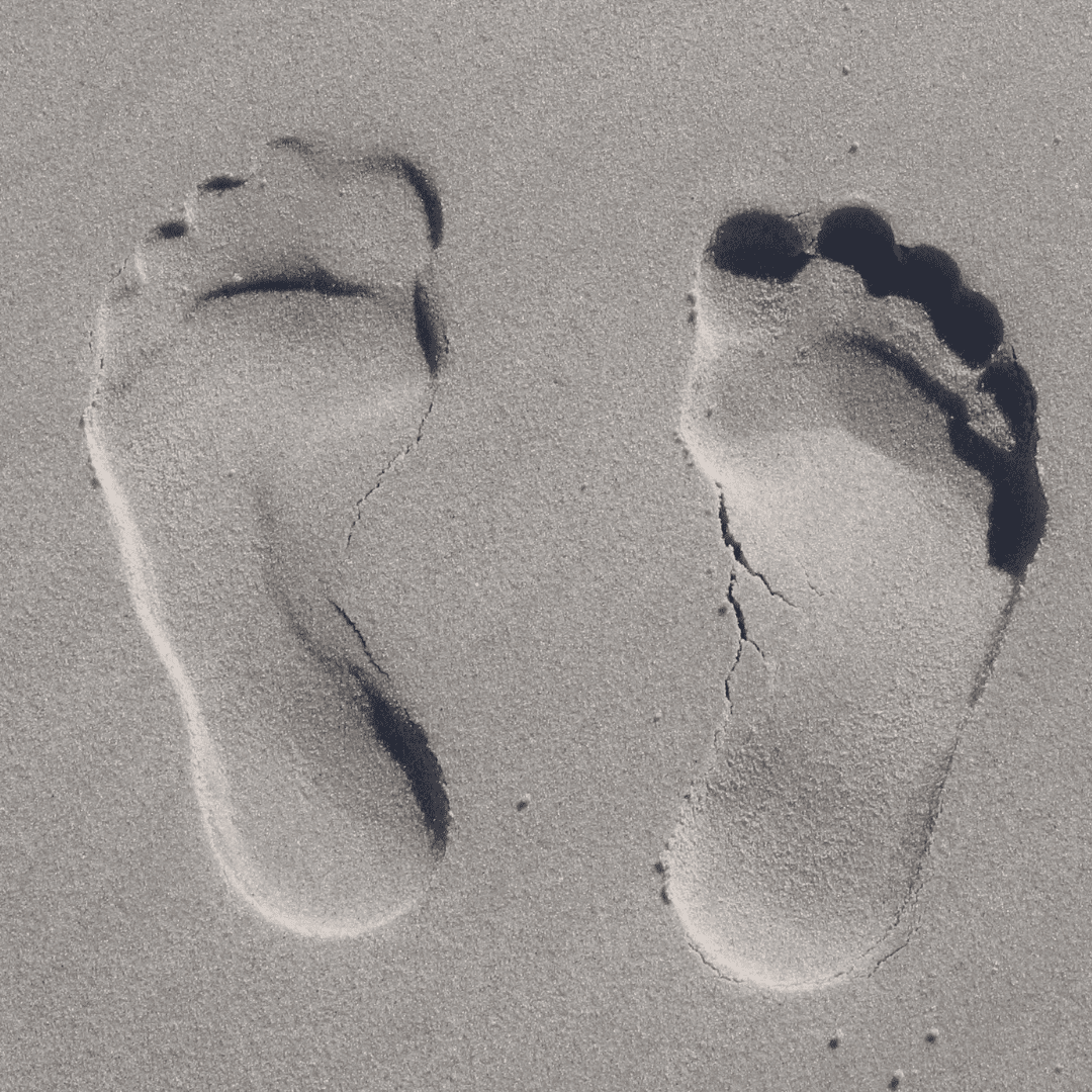 Jean-Rémi Bien-être massage des pieds