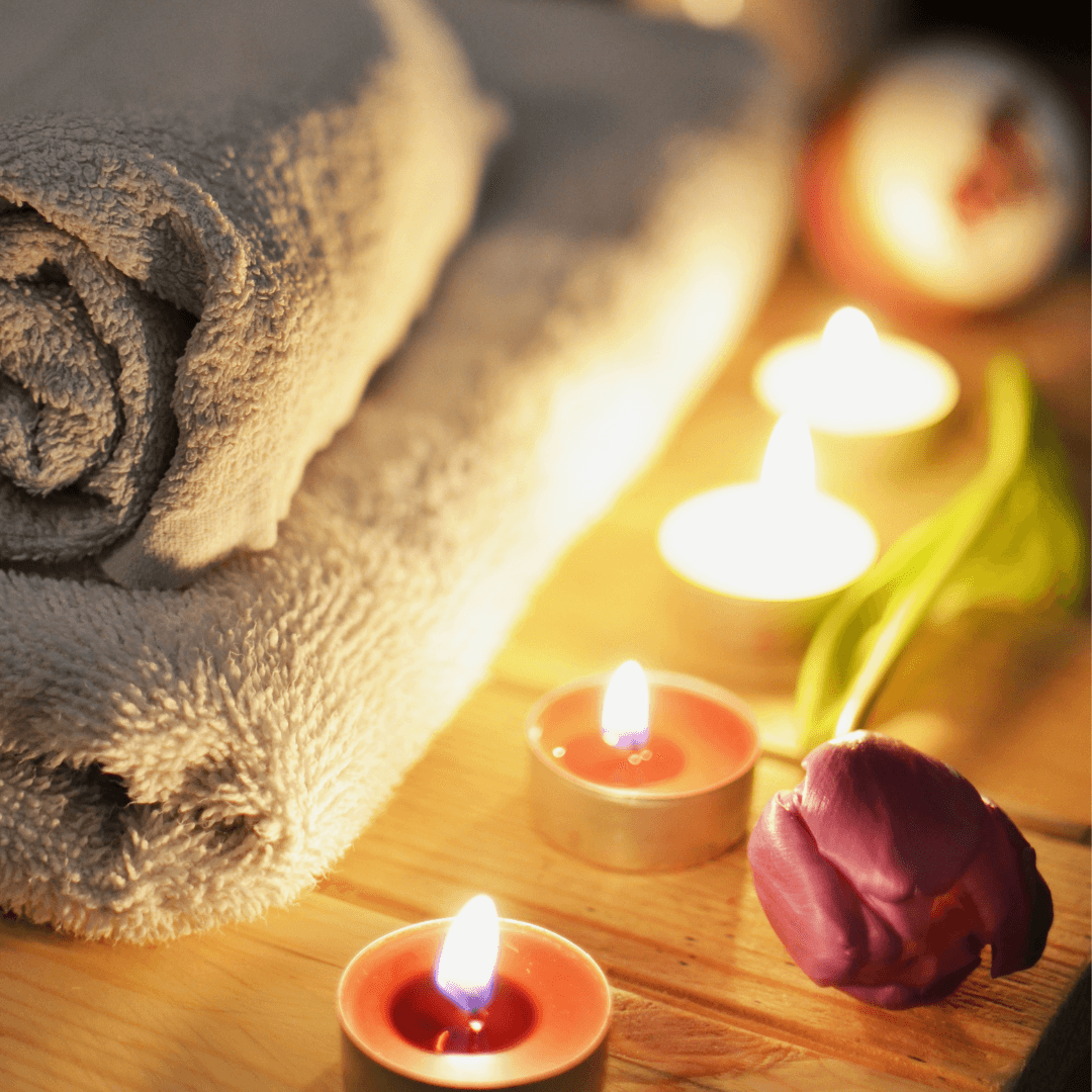 Jean-Rémi Bien-être massage sur-mesure